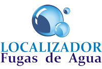 Servicio de Detección de Fugas de Agua